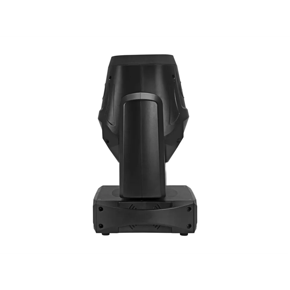 EUROLITE LED TMH-S90 Moving-Head Spot
