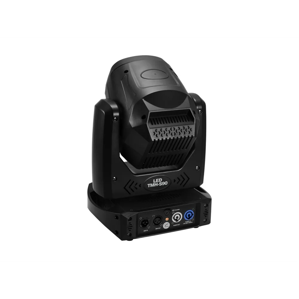 EUROLITE LED TMH-S90 Moving-Head Spot