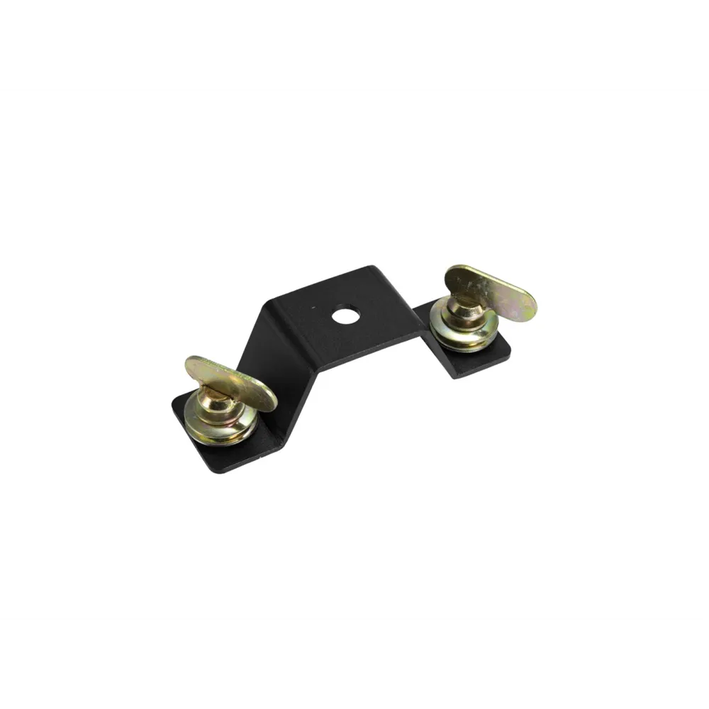 EUROLITE LED TMH-S90 Moving-Head Spot