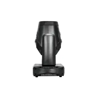 EUROLITE LED TMH-H90 Hybrid Moving-Head Spot/Wash COB