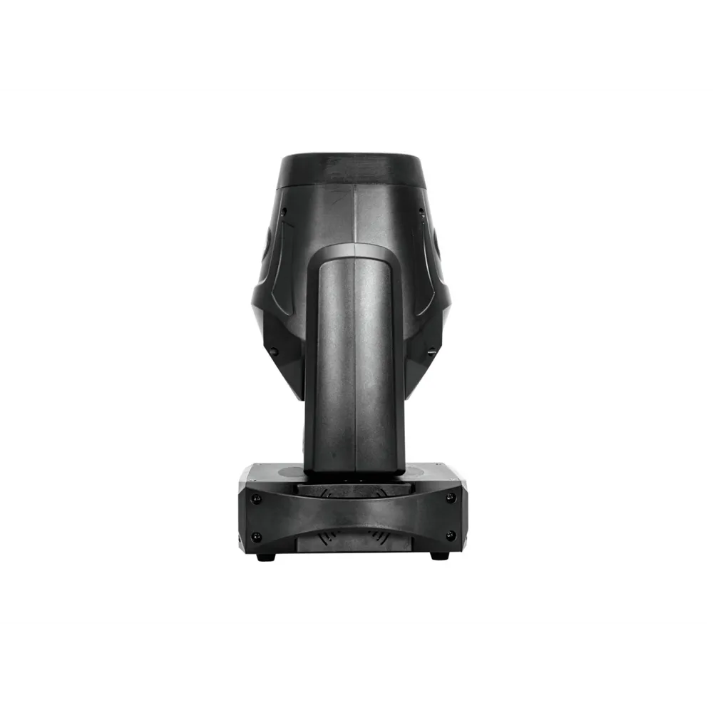 EUROLITE LED TMH-H90 Hybrid Moving-Head Spot/Wash COB