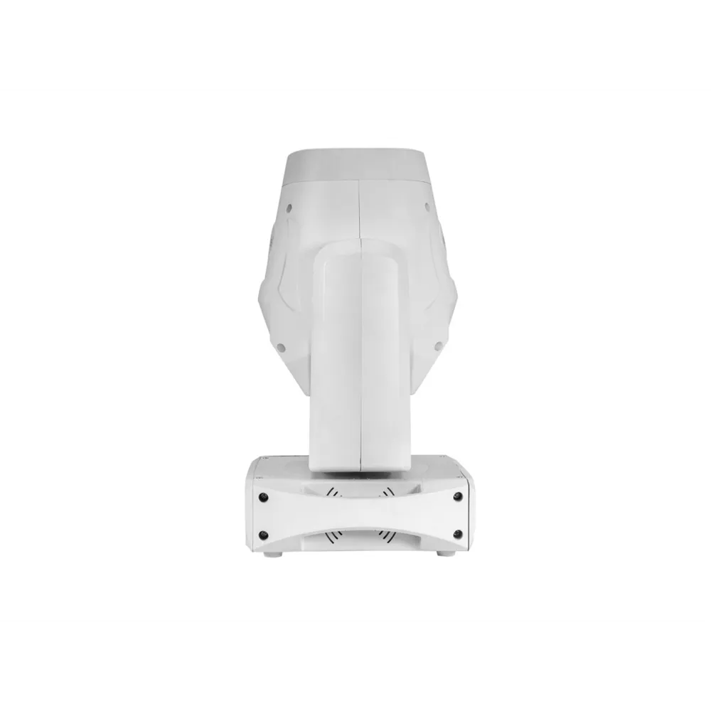 EUROLITE LED TMH-H90 Hybrid Moving-Head Spot/Wash COB ws