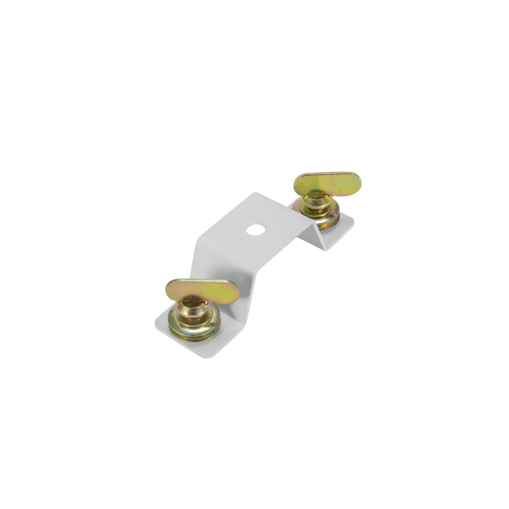 EUROLITE LED TMH-H90 Hybrid Moving-Head Spot/Wash COB ws