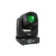 EUROLITE LED TMH-B90 Moving-Head Beam