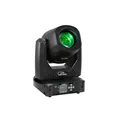 EUROLITE LED TMH-B90 Moving Head Beam