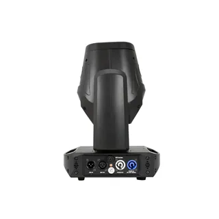 EUROLITE LED TMH-B90 Moving-Head Beam