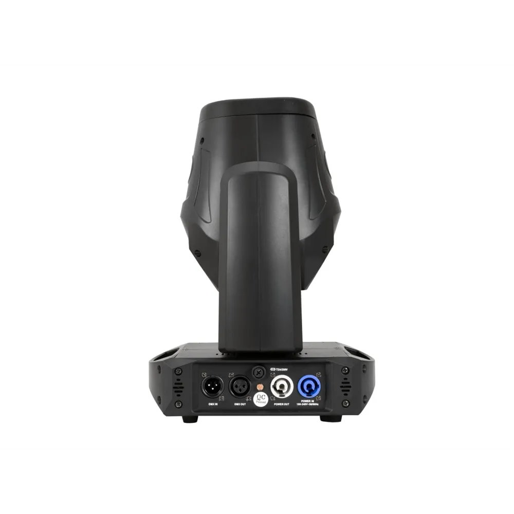 EUROLITE LED TMH-B90 Moving-Head Beam