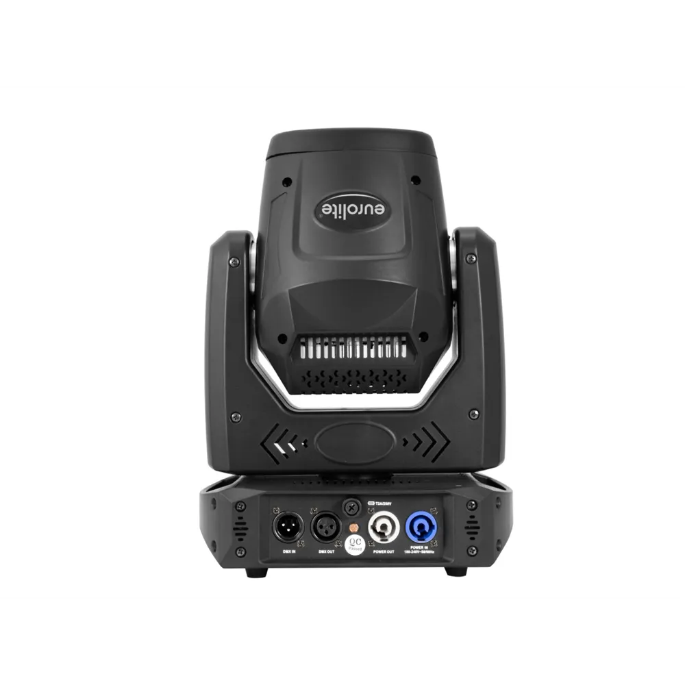 EUROLITE LED TMH-B90 Moving-Head Beam