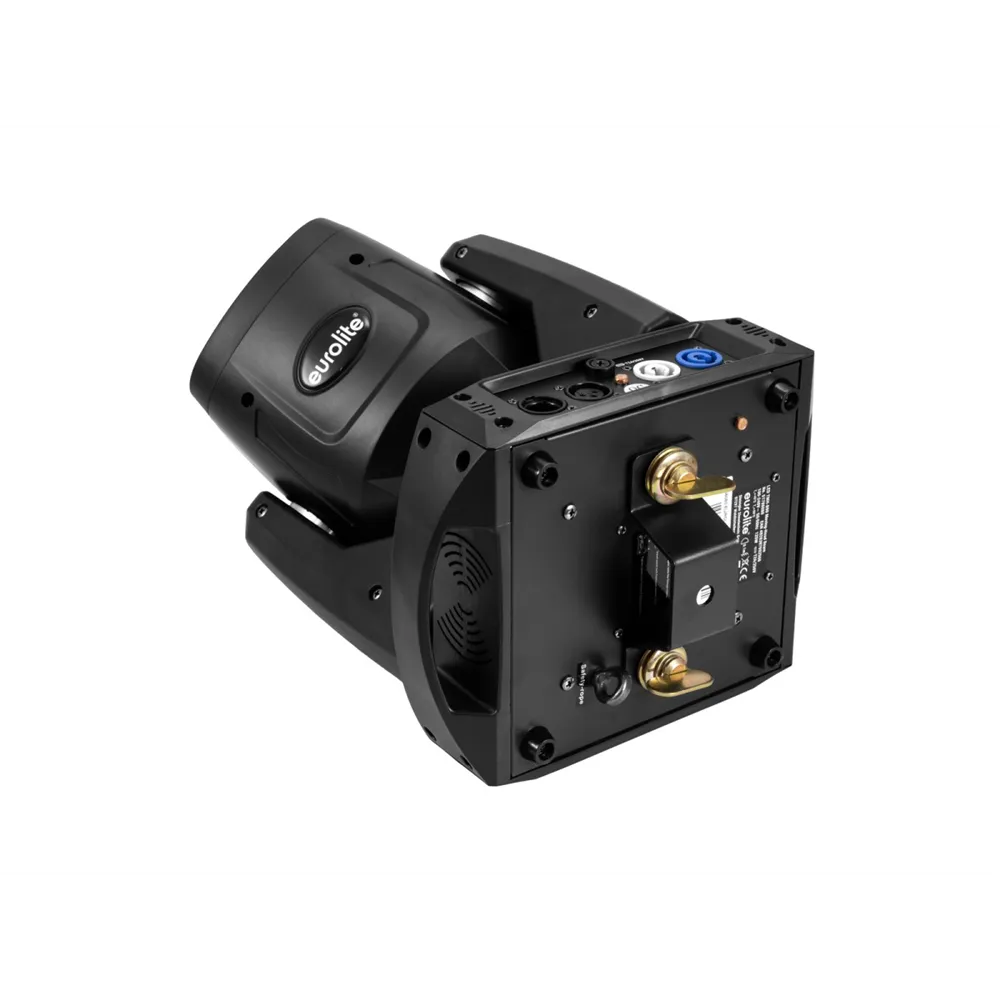 EUROLITE LED TMH-B90 Moving-Head Beam