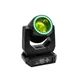 EUROLITE LED TMH-B120 Hypno Moving-Head Beam