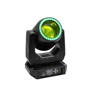 EUROLITE LED TMH-B120 Hypno Moving-Head Beam