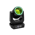 EUROLITE LED TMH-B120 Hypno Moving Head Beam