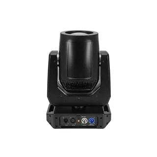 EUROLITE LED TMH-B120 Hypno Moving-Head Beam