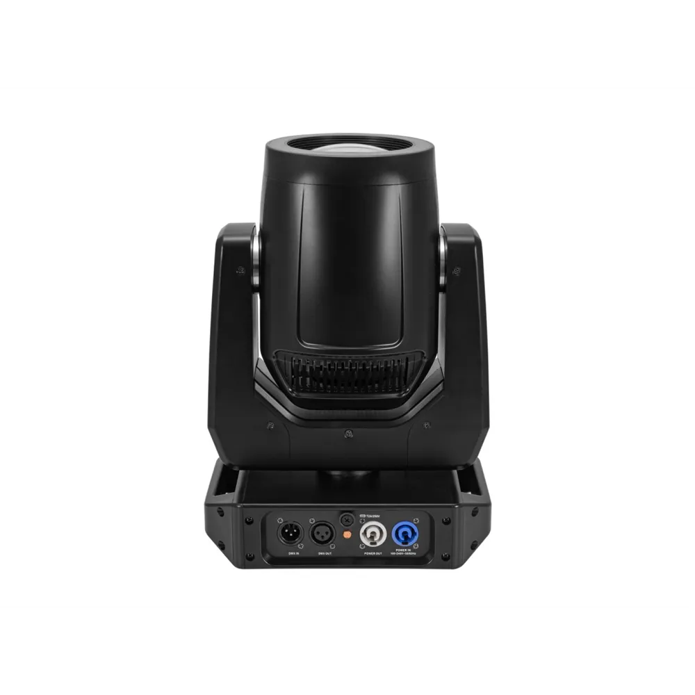 EUROLITE LED TMH-B120 Hypno Moving-Head Beam