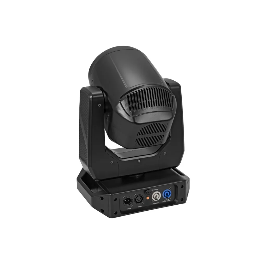 EUROLITE LED TMH-B120 Hypno Moving-Head Beam
