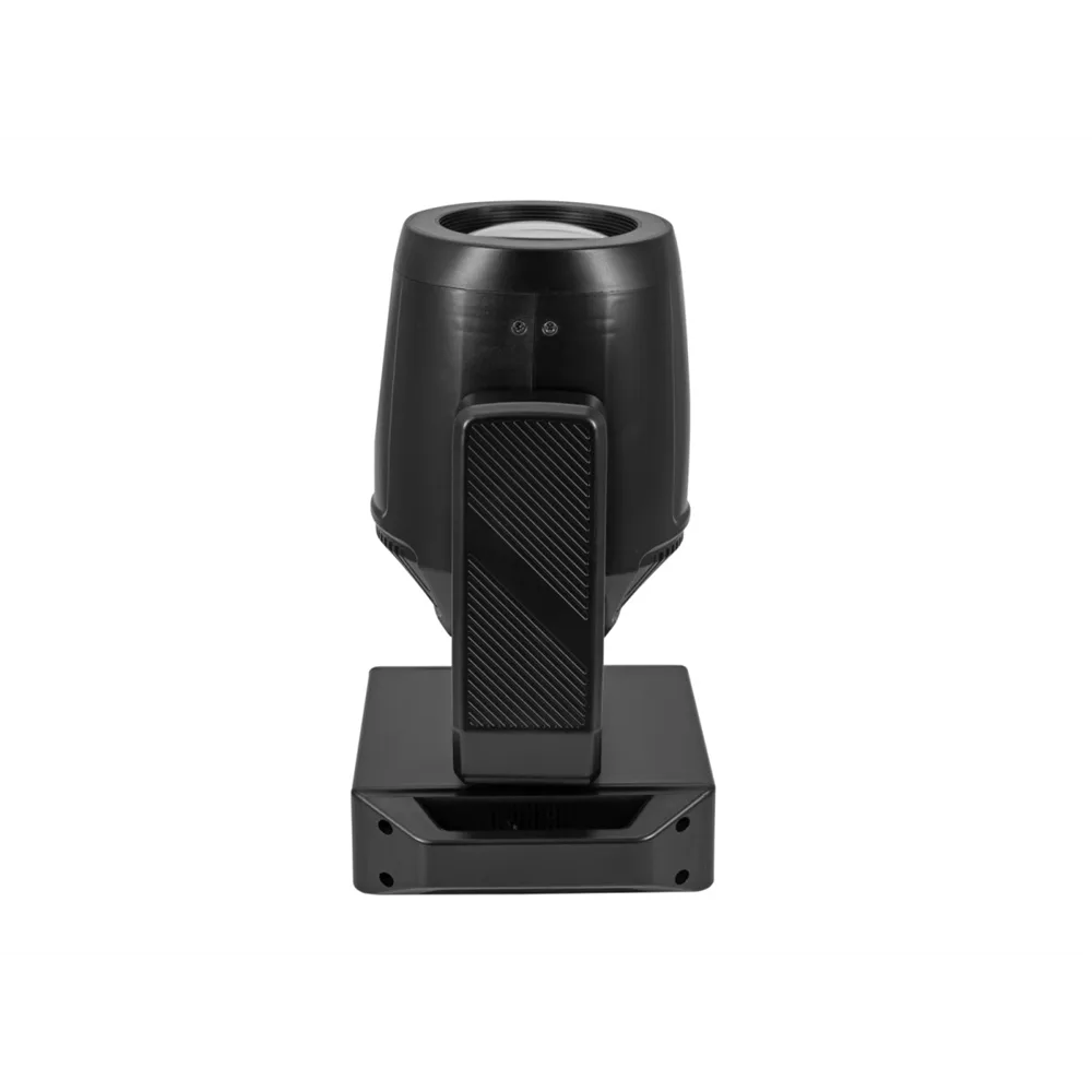 EUROLITE LED TMH-B120 Hypno Moving-Head Beam