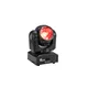 EUROLITE LED TMH-B60 Moving-Head Beam