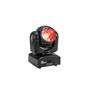 EUROLITE LED TMH-B60 Moving-Head Beam