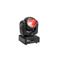 EUROLITE LED TMH-B60 Moving Head Beam