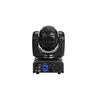 EUROLITE LED TMH-B60 Moving-Head Beam