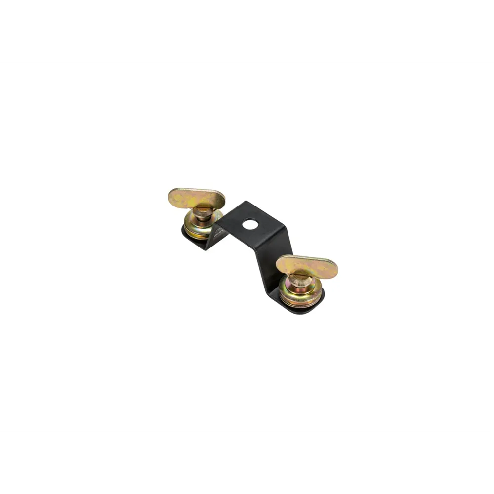 EUROLITE LED TMH-B60 Moving-Head Beam