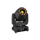 EUROLITE LED TMH-H180 Hybrid Moving-Head Spot/Wash COB