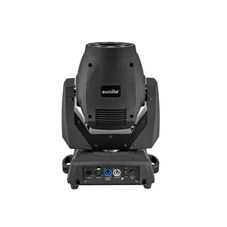 EUROLITE LED TMH-H180 Hybrid Moving-Head Spot/Wash COB