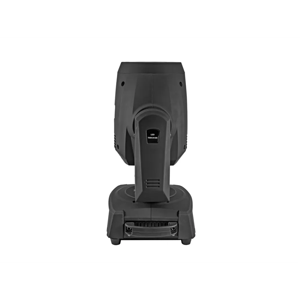 EUROLITE LED TMH-H180 Hybrid Moving-Head Spot/Wash COB