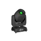 EUROLITE LED TMH-S180 Moving-Head Spot