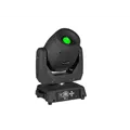 EUROLITE LED TMH-S180 Moving Head Spot