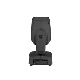 EUROLITE LED TMH-S180 Moving-Head Spot
