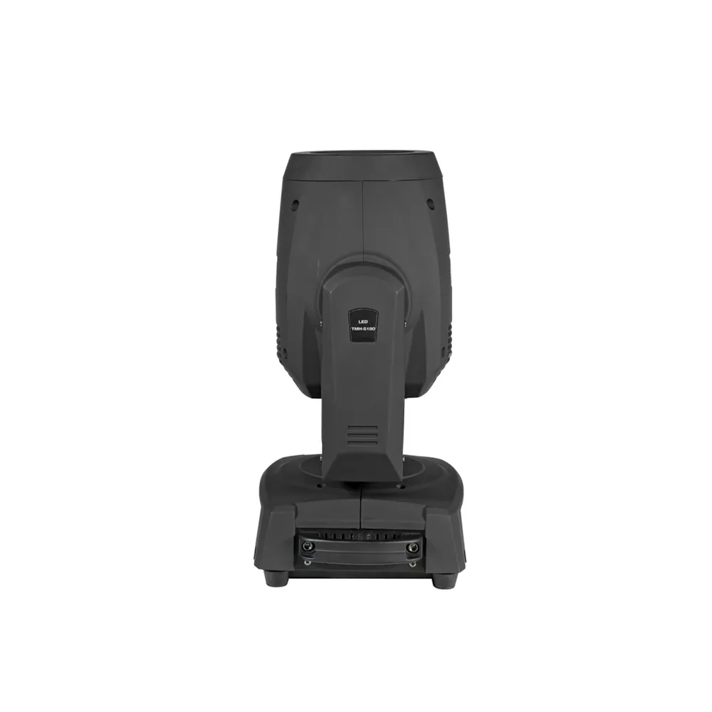 EUROLITE LED TMH-S180 Moving-Head Spot