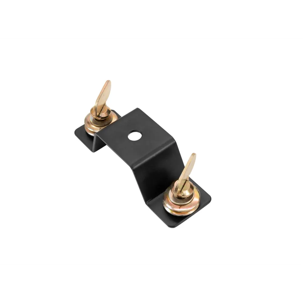 EUROLITE LED TMH-S180 Moving-Head Spot