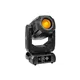 EUROLITE LED TMH-S200 Moving-Head Spot