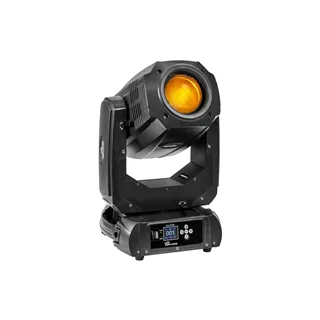 EUROLITE LED TMH-S200 Moving-Head Spot