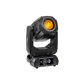 EUROLITE LED TMH-S200 Moving Head Spot
