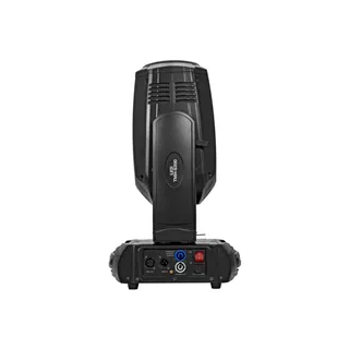 EUROLITE LED TMH-S200 Moving-Head Spot