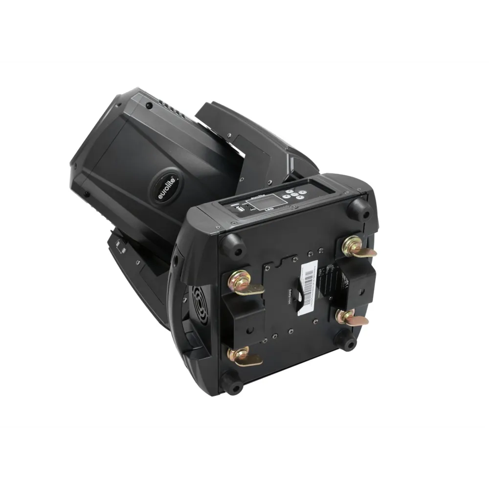 EUROLITE LED TMH-S200 Moving-Head Spot