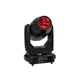 EUROLITE LED TMH-S400 CMY Moving-Head Beam/Spot/Wash