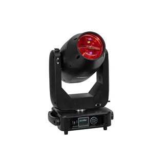 EUROLITE LED TMH-S400 CMY Moving-Head Beam/Spot/Wash