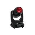 EUROLITE LED TMH-S400 CMY Moving Head Beam/Spot/Wash
