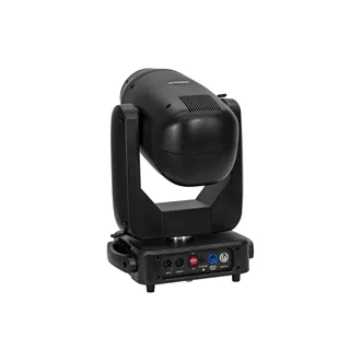EUROLITE LED TMH-S400 CMY Moving-Head Beam/Spot/Wash