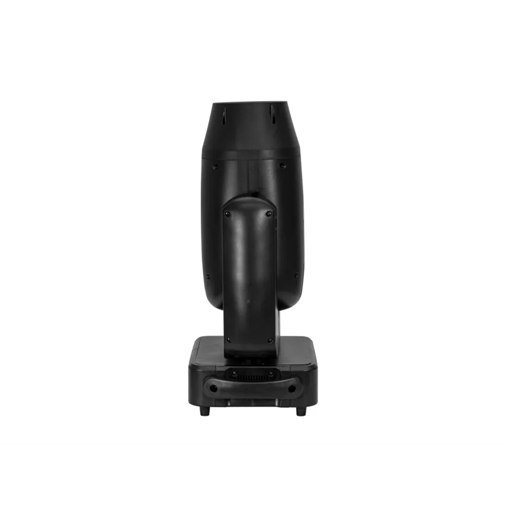 EUROLITE LED TMH-S400 CMY Moving-Head Beam/Spot/Wash