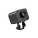 EUROLITE LED TCL-150 Color Changer COB
