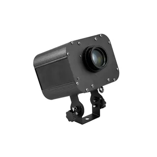 EUROLITE LED TCL-150 Color Changer COB
