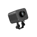 EUROLITE LED TCL-150 Color Changer COB