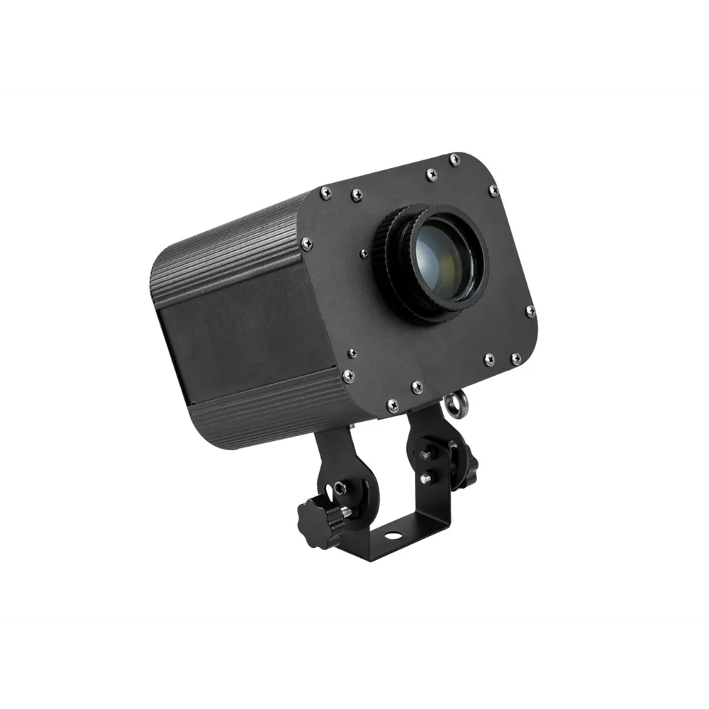 EUROLITE LED TCL-150 Color Changer COB