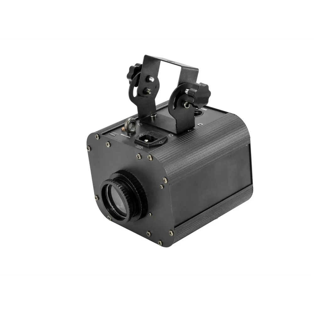 EUROLITE LED TCL-150 Color Changer COB