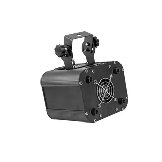 EUROLITE LED TCL-150 Color Changer COB