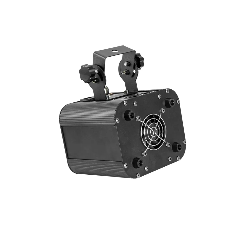 EUROLITE LED TCL-150 Color Changer COB